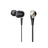 SONY 密閉型インナーイヤーレシーバー XBA-3SL XBA-3SL