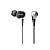 SONY 密閉型インナーイヤーレシーバー XBA-3SL XBA-3SL
