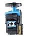 仮面ライダーフォーゼ アストロスイッチ 06 単品 (23 ウォータースイッチ)