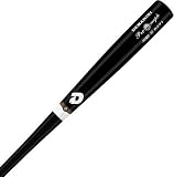 DeMarini D271 Pro Maple Composite Baseball Bat with a 2 5/8-Inch Barrel