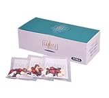 �x���t�B�[�m�@�T�j�[�e�i�f�C���[�p�b�N�j�@