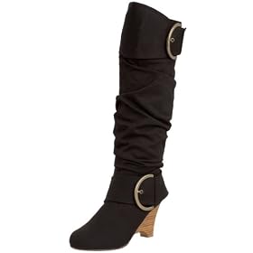 Women's Steve's Delight 2 Boot