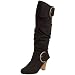 Naughty Monkey Women's Steve's Delight 2 Boot