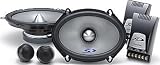 Alpine SPS-571A Type-S 5'x7'/6'x8' components