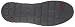 ECCO Women's Babett Tie Walking Shoe