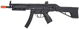 ICS MX5-Pro Airsoft Electric Stock ICS-19