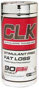CLK, Raspberry 90 ea