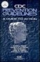 Cdc Prevention Guidelines: A Guide for Action