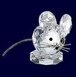 Replica Mouse - -