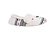 MiYang Women's Super Soft Bunny Roomy Slipper