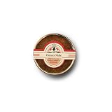 Two Snooty Chefs Oaxaca Mole Gourmet Spice Blend, 1.75-Ounce Container (Pack of 3)