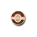 Two Snooty Chefs Oaxaca Mole Gourmet Spice Blend, 1.75-Ounce Container (Pack of 3)