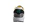 Nike Men's Air Max 1 Ultra Essential Running Shoe