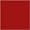 Cardinal