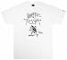 Size��L��stussy ��TILT ��ëPARCO����ץȸ��ꡡ�����ץ�ǰTSS��TILT������ۡڿ��ʡۡ� 2006ǯ5��25���˥����ɥ����ץ󤷤�STUSSY��ëPARCO����ץȸ���ǥ�꡼�����줿TILT�ȤΥ���ܤ�T����ĤǤ����ե���Ȥ˥��硼��ե���ȥ����ȥ������ȥܡ��ɤ򤷤Ƥ��볿�Υ��饹�Ȥ��ץ��Ȥ���Ƥ��ޤ���...