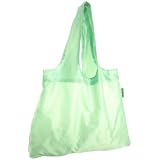 Envirosax Greengrocer Shopper