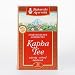 Maharishi Ayurveda Bio Kapha-Tee im Beutel (15 Beutel)