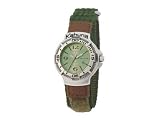 Image of Kahuna K1C-1007L Ladies Watch