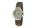 Kahuna K1C-1007L Ladies Watch
