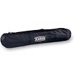 Tachikara Volleyball Bag