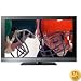 Sony BRAVIA EX 500 Series 40-Inch LCD TV, Black