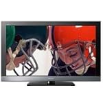 Sony BRAVIA