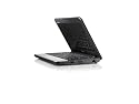 Dell Inspiron iM10V-2734OBK Mini 10v 10.1-Inch Netbook (Obsidian Black)