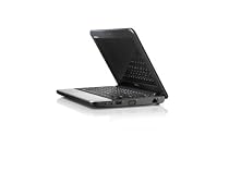 Dell iM10V-2734OBK Sale