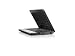 Dell Inspiron iM10V-2734OBK Mini 10v 10.1-Inch Netbook (Obsidian Black)