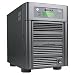 NAS 3TB Sata Terastation Live Raid 5 4X750GB Gigabit Ethernet USB 2.0 DLNA