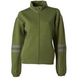 KUHL Mojo Athletik Jacket - Women's