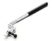 Great Neck OEM 25161 2-Inch Spicer Clutch Adjusting Wrench