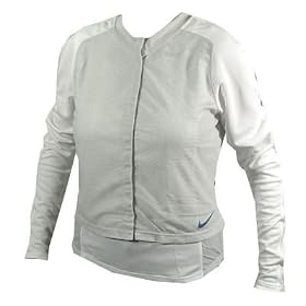 Nike Lady. Global Race Day Cool Top