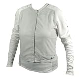 Nike Lady Global Race Day Cool Top Size Lxl