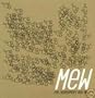 The Zookeeper's Boy EP