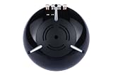 Podspeakers - The Stereo Amp Black (TA002)