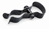 Ten Point SteddyEddy Clip TenPoint Md: HCA-03310