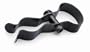 TenPoint Crossbow Technologies HCA-03310 SteddyEddy Clip TenPoint