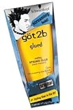 UPC 052336331457 product image for Got2B Glued, 6 fl oz | upcitemdb.com
