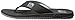 Reef Men's Reef Element Flip Flop