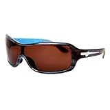 Zeal Optics Airestream ZB-13 Polarized Sunglasses