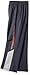 Under Armour Boys' Brawler Warm-Up Pants