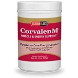 Corvalen M by Bioenergy Life Science, inc. - 12 oz