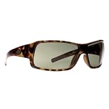 Anarchy Transfer Sunglasses