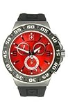 Swiss Military Hanowa Racer Chronograph Men's watch #06-4R2-04-004