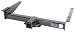 Curt Manufacturing 13580 Class III Receiver