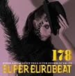 Super Eurobeat, Vol. 178