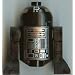 LEGO STAR WARS MINI-FIGURE - R2-D5