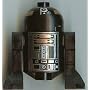 LEGO STAR WARS MINI-FIGURE - R2-D5
