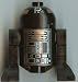 Toys : LEGO STAR WARS MINI-FIGURE - R2-D5